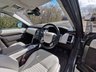 USED 2018 18 LAND ROVER DISCOVERY 3.0 TD V6 HSE Luxury SUV 5dr Diesel Auto 4WD Euro 6 (s/s) (258 ps) 6x LR SERVICES & CAMBELT DONE!