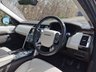 USED 2018 18 LAND ROVER DISCOVERY 3.0 TD V6 HSE Luxury SUV 5dr Diesel Auto 4WD Euro 6 (s/s) (258 ps) 6x LR SERVICES & CAMBELT DONE!
