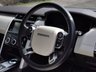 USED 2018 18 LAND ROVER DISCOVERY 3.0 TD V6 HSE Luxury SUV 5dr Diesel Auto 4WD Euro 6 (s/s) (258 ps) 6x LR SERVICES & CAMBELT DONE!