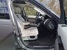 USED 2018 18 LAND ROVER DISCOVERY 3.0 TD V6 HSE Luxury SUV 5dr Diesel Auto 4WD Euro 6 (s/s) (258 ps) 6x LR SERVICES & CAMBELT DONE!