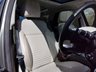 USED 2018 18 LAND ROVER DISCOVERY 3.0 TD V6 HSE Luxury SUV 5dr Diesel Auto 4WD Euro 6 (s/s) (258 ps) 6x LR SERVICES & CAMBELT DONE!