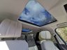 USED 2018 18 LAND ROVER DISCOVERY 3.0 TD V6 HSE Luxury SUV 5dr Diesel Auto 4WD Euro 6 (s/s) (258 ps) 6x LR SERVICES & CAMBELT DONE!