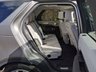 USED 2018 18 LAND ROVER DISCOVERY 3.0 TD V6 HSE Luxury SUV 5dr Diesel Auto 4WD Euro 6 (s/s) (258 ps) 6x LR SERVICES & CAMBELT DONE!