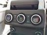 USED 2018 18 LAND ROVER DISCOVERY 3.0 TD V6 HSE Luxury SUV 5dr Diesel Auto 4WD Euro 6 (s/s) (258 ps) 6x LR SERVICES & CAMBELT DONE!