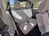 USED 2018 18 LAND ROVER DISCOVERY 3.0 TD V6 HSE Luxury SUV 5dr Diesel Auto 4WD Euro 6 (s/s) (258 ps) 6x LR SERVICES & CAMBELT DONE!
