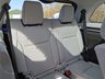 USED 2018 18 LAND ROVER DISCOVERY 3.0 TD V6 HSE Luxury SUV 5dr Diesel Auto 4WD Euro 6 (s/s) (258 ps) 6x LR SERVICES & CAMBELT DONE!