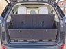 USED 2018 18 LAND ROVER DISCOVERY 3.0 TD V6 HSE Luxury SUV 5dr Diesel Auto 4WD Euro 6 (s/s) (258 ps) 6x LR SERVICES & CAMBELT DONE!