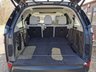 USED 2018 18 LAND ROVER DISCOVERY 3.0 TD V6 HSE Luxury SUV 5dr Diesel Auto 4WD Euro 6 (s/s) (258 ps) 6x LR SERVICES & CAMBELT DONE!