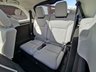 USED 2018 18 LAND ROVER DISCOVERY 3.0 TD V6 HSE Luxury SUV 5dr Diesel Auto 4WD Euro 6 (s/s) (258 ps) 6x LR SERVICES & CAMBELT DONE!
