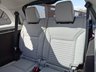 USED 2018 18 LAND ROVER DISCOVERY 3.0 TD V6 HSE Luxury SUV 5dr Diesel Auto 4WD Euro 6 (s/s) (258 ps) 6x LR SERVICES & CAMBELT DONE!