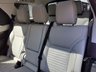 USED 2018 18 LAND ROVER DISCOVERY 3.0 TD V6 HSE Luxury SUV 5dr Diesel Auto 4WD Euro 6 (s/s) (258 ps) 6x LR SERVICES & CAMBELT DONE!