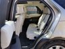 USED 2018 18 LAND ROVER DISCOVERY 3.0 TD V6 HSE Luxury SUV 5dr Diesel Auto 4WD Euro 6 (s/s) (258 ps) 6x LR SERVICES & CAMBELT DONE!