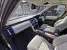 USED 2018 18 LAND ROVER DISCOVERY 3.0 TD V6 HSE Luxury SUV 5dr Diesel Auto 4WD Euro 6 (s/s) (258 ps) 6x LR SERVICES & CAMBELT DONE!