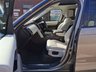 USED 2018 18 LAND ROVER DISCOVERY 3.0 TD V6 HSE Luxury SUV 5dr Diesel Auto 4WD Euro 6 (s/s) (258 ps) 6x LR SERVICES & CAMBELT DONE!