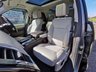 USED 2018 18 LAND ROVER DISCOVERY 3.0 TD V6 HSE Luxury SUV 5dr Diesel Auto 4WD Euro 6 (s/s) (258 ps) 6x LR SERVICES & CAMBELT DONE!