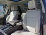 USED 2018 18 LAND ROVER DISCOVERY 3.0 TD V6 HSE Luxury SUV 5dr Diesel Auto 4WD Euro 6 (s/s) (258 ps) 6x LR SERVICES & CAMBELT DONE!