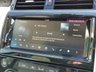 USED 2018 18 LAND ROVER DISCOVERY 3.0 TD V6 HSE Luxury SUV 5dr Diesel Auto 4WD Euro 6 (s/s) (258 ps) 6x LR SERVICES & CAMBELT DONE!