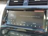 USED 2018 18 LAND ROVER DISCOVERY 3.0 TD V6 HSE Luxury SUV 5dr Diesel Auto 4WD Euro 6 (s/s) (258 ps) 6x LR SERVICES & CAMBELT DONE!