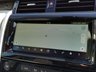 USED 2018 18 LAND ROVER DISCOVERY 3.0 TD V6 HSE Luxury SUV 5dr Diesel Auto 4WD Euro 6 (s/s) (258 ps) 6x LR SERVICES & CAMBELT DONE!