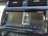 USED 2018 18 LAND ROVER DISCOVERY 3.0 TD V6 HSE Luxury SUV 5dr Diesel Auto 4WD Euro 6 (s/s) (258 ps) 6x LR SERVICES & CAMBELT DONE!