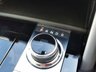 USED 2018 18 LAND ROVER DISCOVERY 3.0 TD V6 HSE Luxury SUV 5dr Diesel Auto 4WD Euro 6 (s/s) (258 ps) 6x LR SERVICES & CAMBELT DONE!