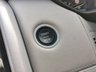 USED 2018 18 LAND ROVER DISCOVERY 3.0 TD V6 HSE Luxury SUV 5dr Diesel Auto 4WD Euro 6 (s/s) (258 ps) 6x LR SERVICES & CAMBELT DONE!