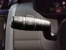 USED 2018 18 LAND ROVER DISCOVERY 3.0 TD V6 HSE Luxury SUV 5dr Diesel Auto 4WD Euro 6 (s/s) (258 ps) 6x LR SERVICES & CAMBELT DONE!