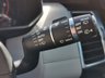 USED 2018 18 LAND ROVER DISCOVERY 3.0 TD V6 HSE Luxury SUV 5dr Diesel Auto 4WD Euro 6 (s/s) (258 ps) 6x LR SERVICES & CAMBELT DONE!