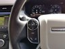 USED 2018 18 LAND ROVER DISCOVERY 3.0 TD V6 HSE Luxury SUV 5dr Diesel Auto 4WD Euro 6 (s/s) (258 ps) 6x LR SERVICES & CAMBELT DONE!