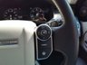 USED 2018 18 LAND ROVER DISCOVERY 3.0 TD V6 HSE Luxury SUV 5dr Diesel Auto 4WD Euro 6 (s/s) (258 ps) 6x LR SERVICES & CAMBELT DONE!