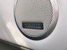 USED 2018 18 LAND ROVER DISCOVERY 3.0 TD V6 HSE Luxury SUV 5dr Diesel Auto 4WD Euro 6 (s/s) (258 ps) 6x LR SERVICES & CAMBELT DONE!