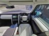 USED 2018 18 LAND ROVER DISCOVERY 3.0 TD V6 HSE Luxury SUV 5dr Diesel Auto 4WD Euro 6 (s/s) (258 ps) 6x LR SERVICES & CAMBELT DONE!