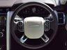 USED 2018 18 LAND ROVER DISCOVERY 3.0 TD V6 HSE Luxury SUV 5dr Diesel Auto 4WD Euro 6 (s/s) (258 ps) 6x LR SERVICES & CAMBELT DONE!
