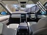 USED 2018 18 LAND ROVER DISCOVERY 3.0 TD V6 HSE Luxury SUV 5dr Diesel Auto 4WD Euro 6 (s/s) (258 ps) 6x LR SERVICES & CAMBELT DONE!