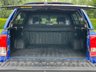 USED 2018 67 TOYOTA HI-LUX 2.4 D-4D Invincible Pickup Double Cab 4dr Diesel Auto 4WD Euro 6 (TSS, 3.5t) (150 ps) * REVERSING CAMERA * * BLUETOOTH
