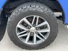USED 2018 67 TOYOTA HI-LUX 2.4 D-4D Invincible Pickup Double Cab 4dr Diesel Auto 4WD Euro 6 (TSS, 3.5t) (150 ps) * REVERSING CAMERA * * BLUETOOTH
