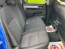 USED 2018 67 TOYOTA HI-LUX 2.4 D-4D Invincible Pickup Double Cab 4dr Diesel Auto 4WD Euro 6 (TSS, 3.5t) (150 ps) * REVERSING CAMERA * * BLUETOOTH