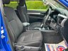 USED 2018 67 TOYOTA HI-LUX 2.4 D-4D Invincible Pickup Double Cab 4dr Diesel Auto 4WD Euro 6 (TSS, 3.5t) (150 ps) * REVERSING CAMERA * * BLUETOOTH