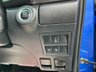 USED 2018 67 TOYOTA HI-LUX 2.4 D-4D Invincible Pickup Double Cab 4dr Diesel Auto 4WD Euro 6 (TSS, 3.5t) (150 ps) * REVERSING CAMERA * * BLUETOOTH