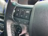 USED 2018 67 TOYOTA HI-LUX 2.4 D-4D Invincible Pickup Double Cab 4dr Diesel Auto 4WD Euro 6 (TSS, 3.5t) (150 ps) * REVERSING CAMERA * * BLUETOOTH