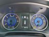 USED 2018 67 TOYOTA HI-LUX 2.4 D-4D Invincible Pickup Double Cab 4dr Diesel Auto 4WD Euro 6 (TSS, 3.5t) (150 ps) * REVERSING CAMERA * * BLUETOOTH