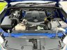 USED 2018 67 TOYOTA HI-LUX 2.4 D-4D Invincible Pickup Double Cab 4dr Diesel Auto 4WD Euro 6 (TSS, 3.5t) (150 ps) * REVERSING CAMERA * * BLUETOOTH