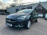 USED 2016 16 VAUXHALL CORSA 1.4i ecoFLEX SE Hatchback 5dr Petrol Manual Euro 6 (90 ps) PERFECT FIRST CAR!!