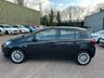 USED 2016 16 VAUXHALL CORSA 1.4i ecoFLEX SE Hatchback 5dr Petrol Manual Euro 6 (90 ps) PERFECT FIRST CAR!!