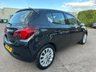USED 2016 16 VAUXHALL CORSA 1.4i ecoFLEX SE Hatchback 5dr Petrol Manual Euro 6 (90 ps) PERFECT FIRST CAR!!