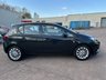 USED 2016 16 VAUXHALL CORSA 1.4i ecoFLEX SE Hatchback 5dr Petrol Manual Euro 6 (90 ps) PERFECT FIRST CAR!!