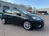 USED 2016 16 VAUXHALL CORSA 1.4i ecoFLEX SE Hatchback 5dr Petrol Manual Euro 6 (90 ps) PERFECT FIRST CAR!!