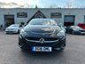 USED 2016 16 VAUXHALL CORSA 1.4i ecoFLEX SE Hatchback 5dr Petrol Manual Euro 6 (90 ps) PERFECT FIRST CAR!!