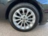 USED 2016 16 VAUXHALL CORSA 1.4i ecoFLEX SE Hatchback 5dr Petrol Manual Euro 6 (90 ps) PERFECT FIRST CAR!!