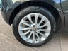 USED 2016 16 VAUXHALL CORSA 1.4i ecoFLEX SE Hatchback 5dr Petrol Manual Euro 6 (90 ps) PERFECT FIRST CAR!!